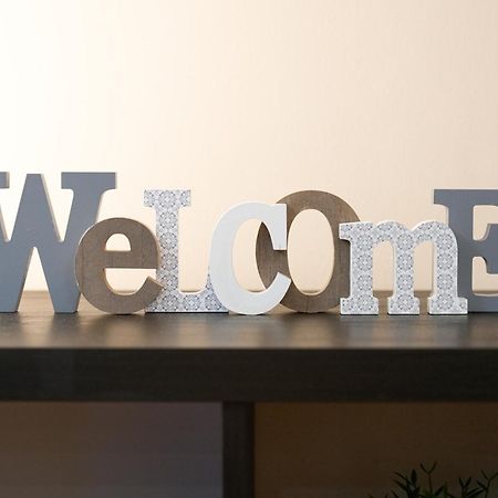 Precioso Apartamento Cerca De Mar Y Montana Polanco Kültér fotó