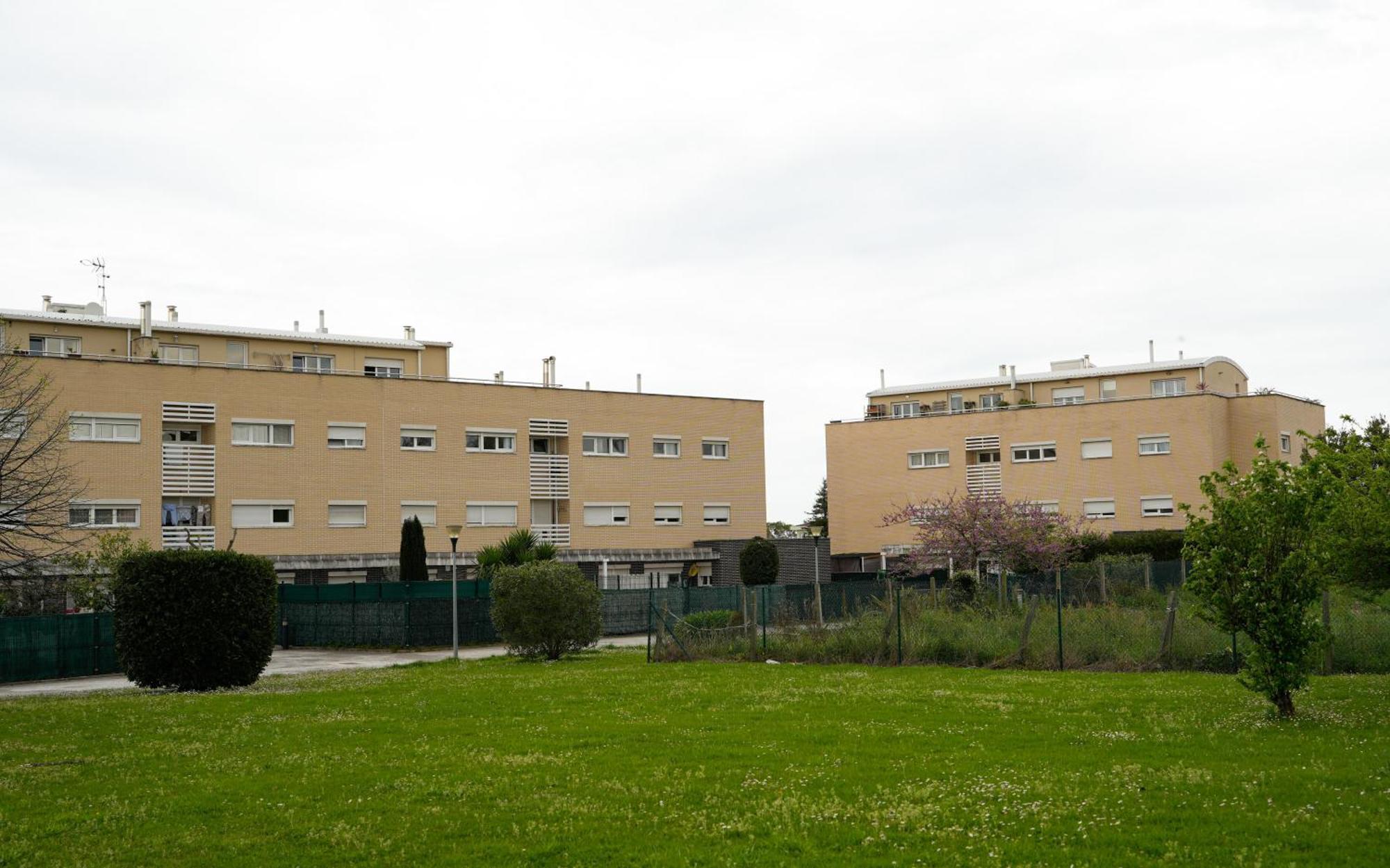 Precioso Apartamento Cerca De Mar Y Montana Polanco Kültér fotó