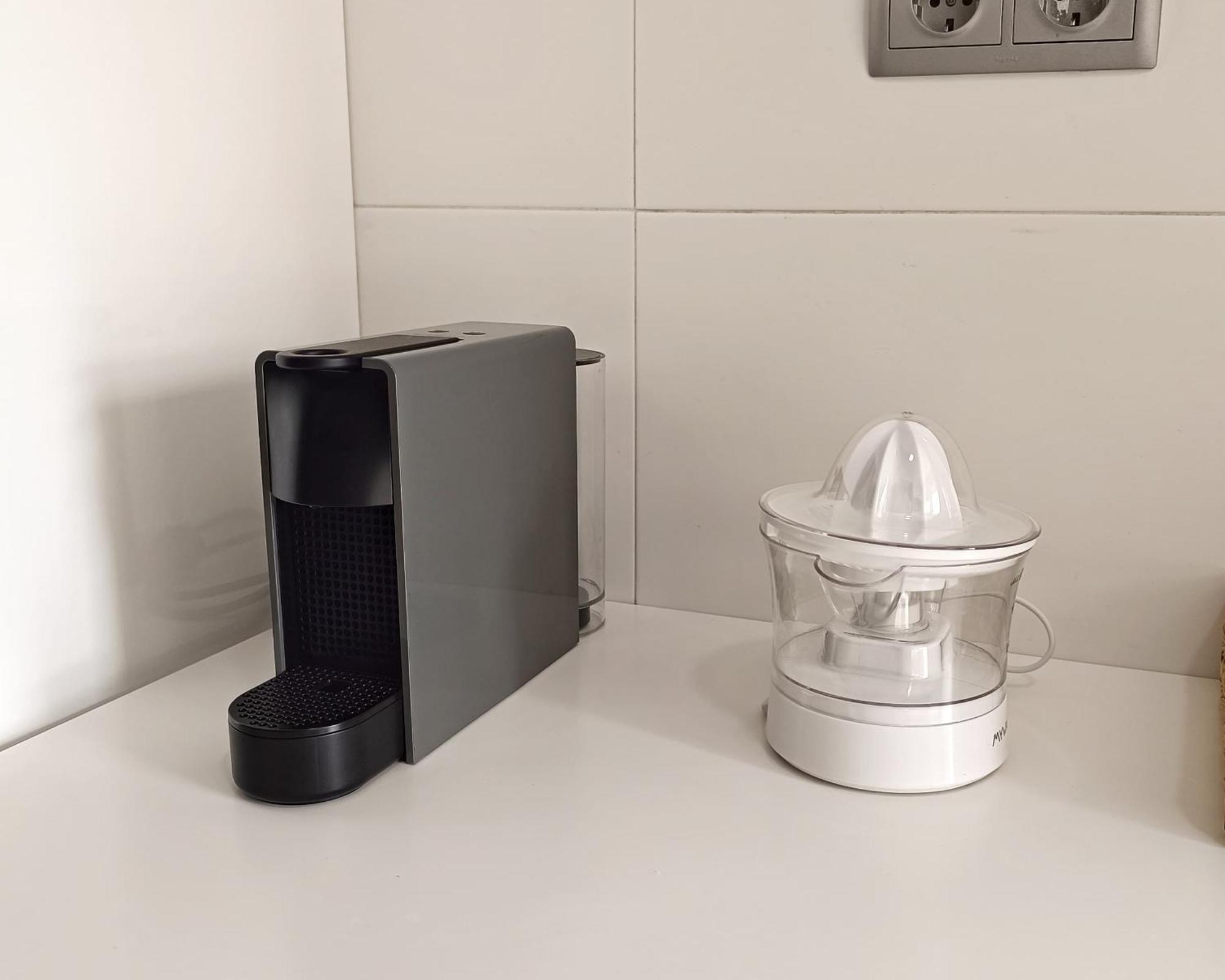 Precioso Apartamento Cerca De Mar Y Montana Polanco Kültér fotó