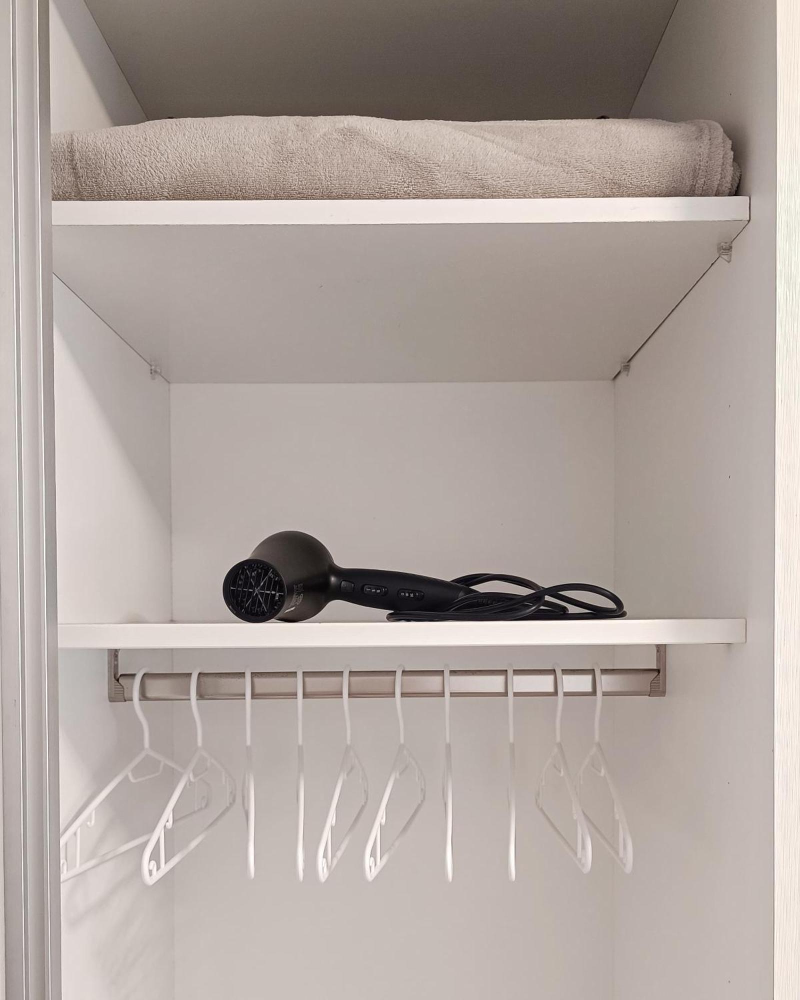Precioso Apartamento Cerca De Mar Y Montana Polanco Kültér fotó