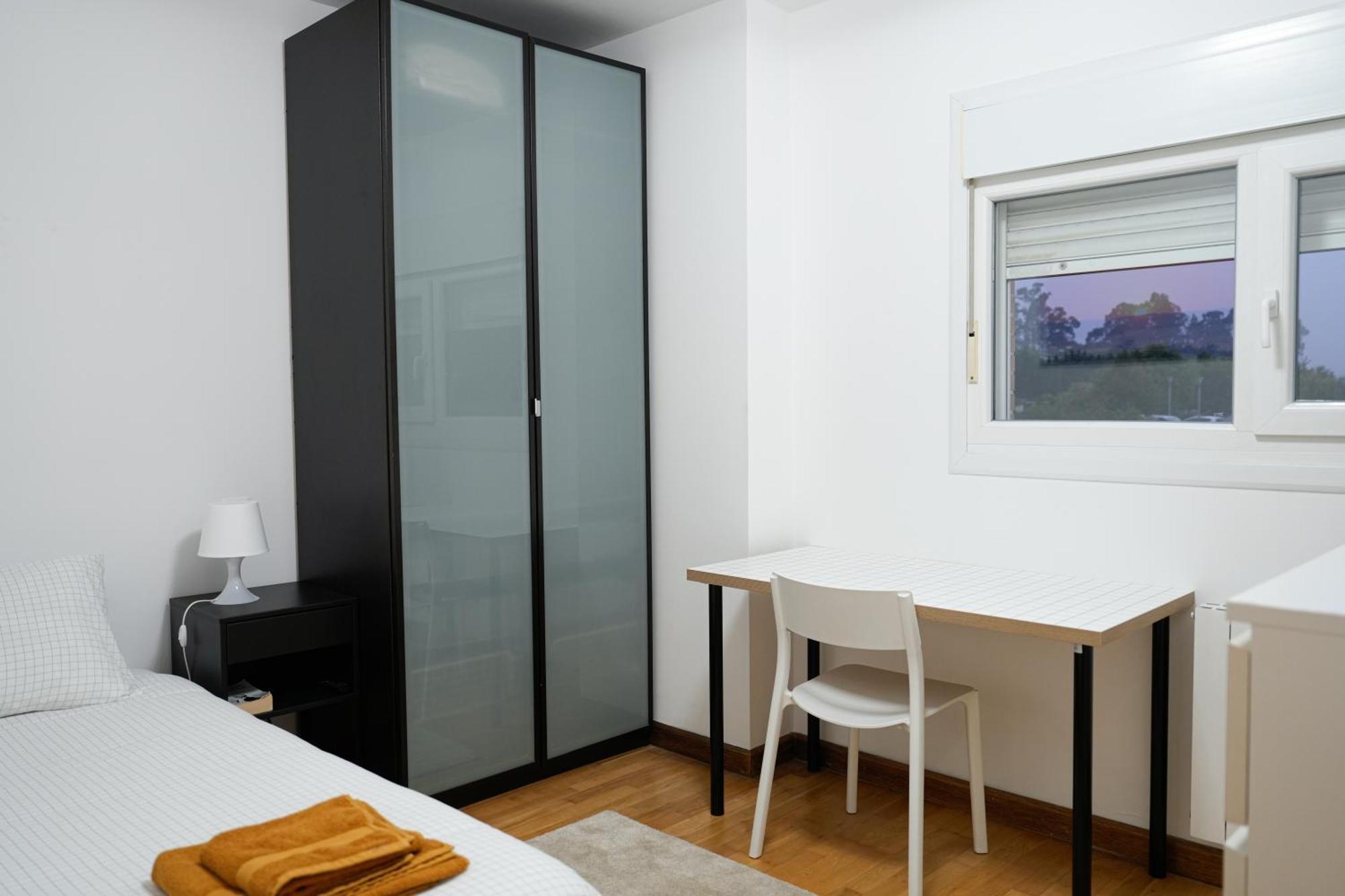 Precioso Apartamento Cerca De Mar Y Montana Polanco Kültér fotó